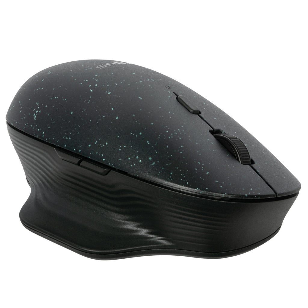 TARGUS ERGOFLIP ECOSMART MOUSE TARGUS — view 2