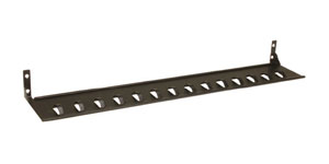 APC (AP9569) CORD RETENTION BRACKETFOR BASIC RACK PDUS APC — view 2