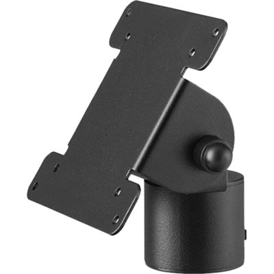 ATDEC POS DISPLAY TOP HEAD - 45MM ATDEC — view 2