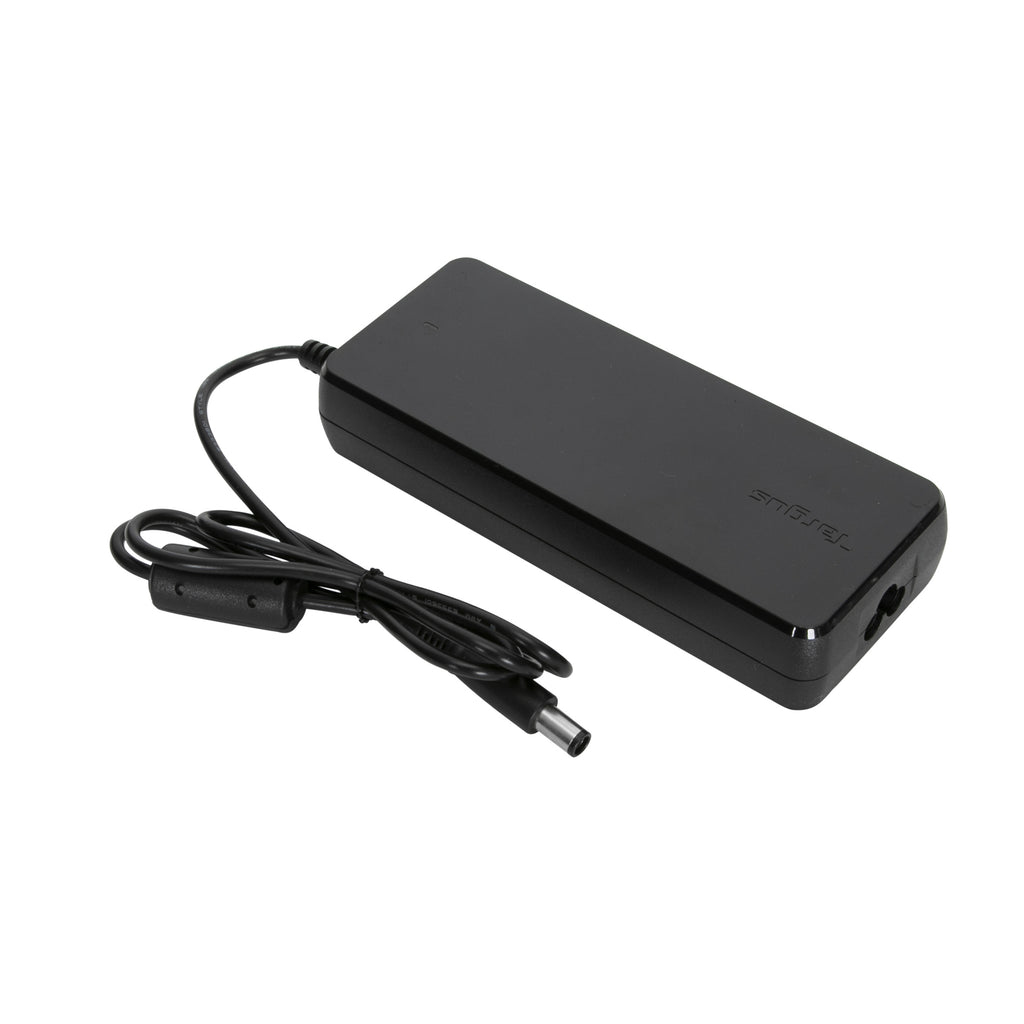 TARGUS AC/DC ADAPTER FOR DOCK190/182/177 TARGUS — view 2