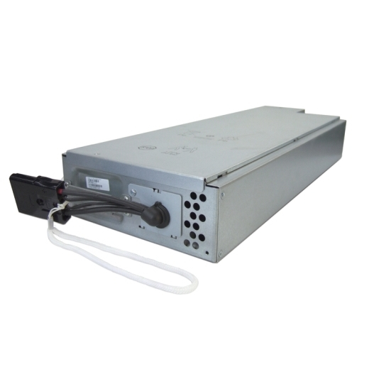 APC (APCRBC117) REPLACEMENT BATTERY CARTRIDGE #117 APC — view 2