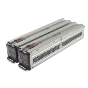 APC Power & Electrical