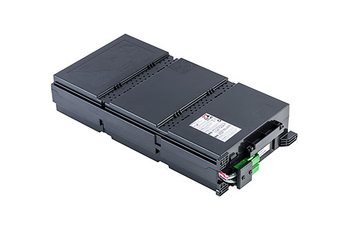 APC UPS Systems