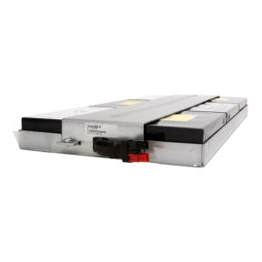 APC (APCRBC88) REPLACEMENT BATTERY CARTRIDGE #88 APC — view 2