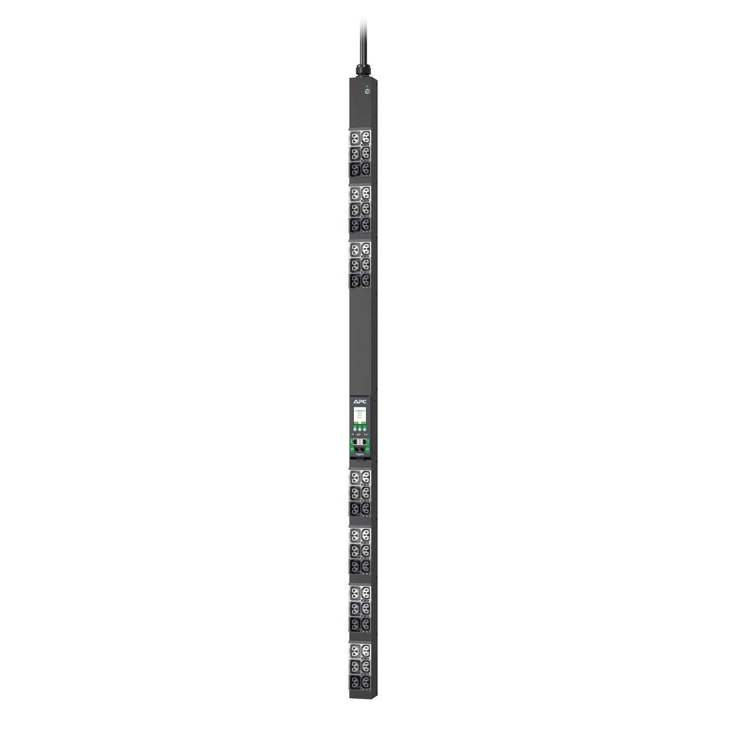 APC Racks & Cabinets
