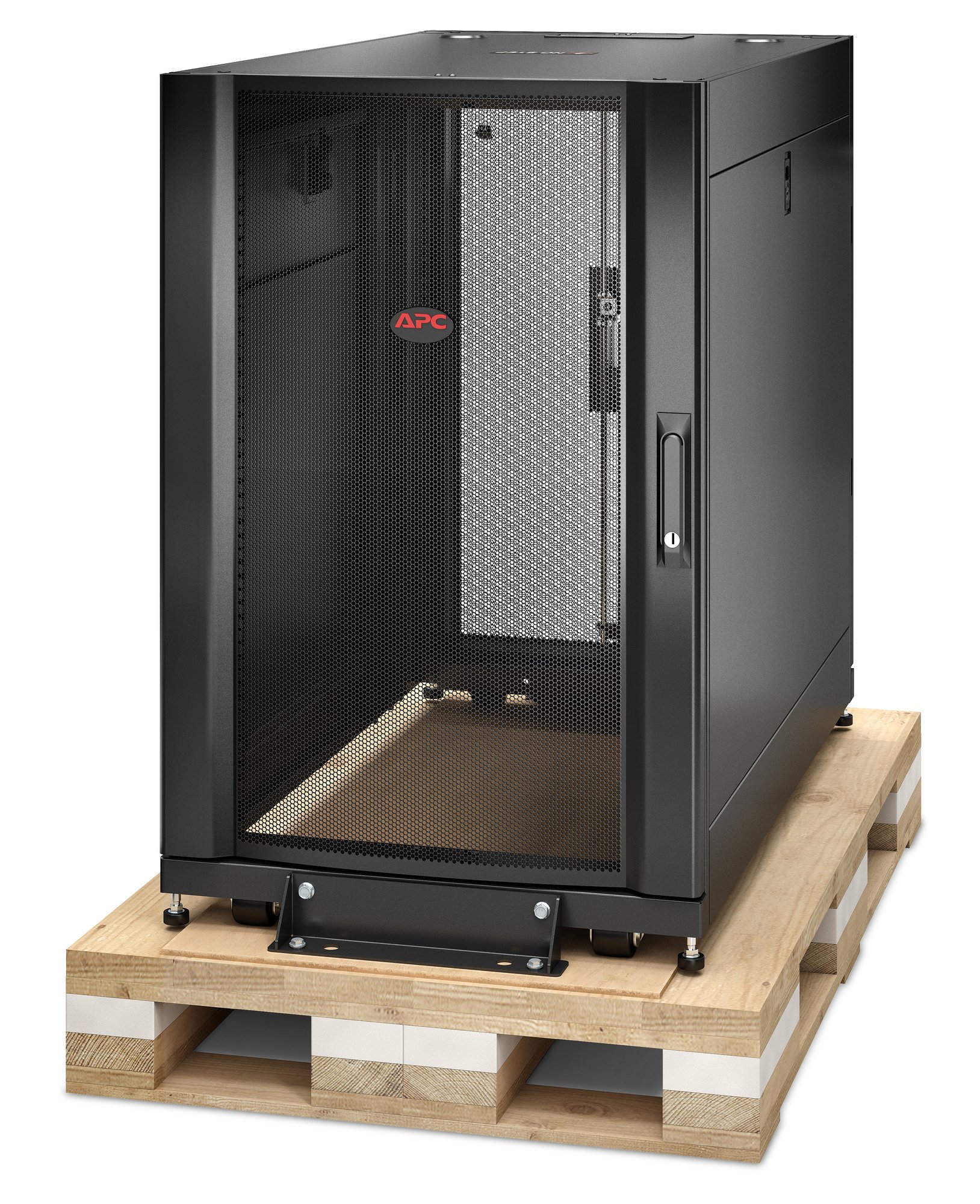APC Tools & Installation