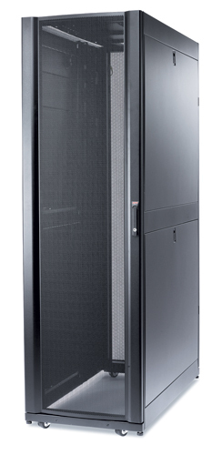 APC Tools & Installation