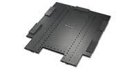 APC Racks & Cabinets