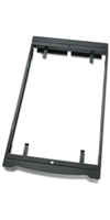 APC (AR7202) ROOF MATCH KITFOR SX TO VX, 750MM APC — view 2