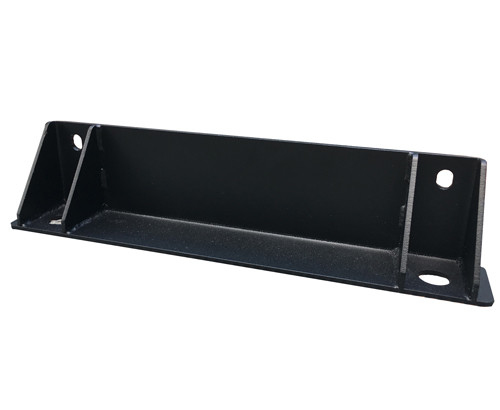 APC Racks & Cabinets