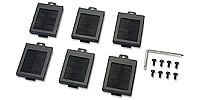 APC Tools & Installation