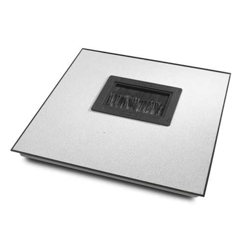 APC (AR7720) KOLDLOK INTEGRAL RAISED FLOOR GROMMET APC — view 2