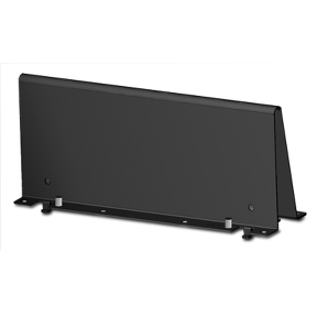 APC (AR8184) CABLE PARTITION, 300MM APC — view 2