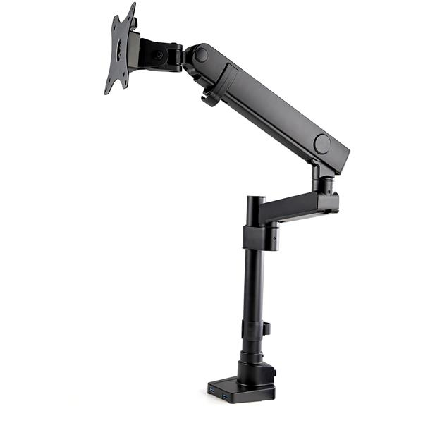 STARTECH Monitors