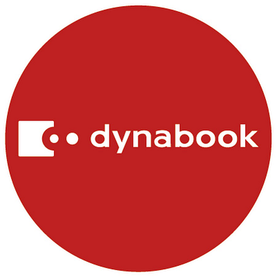 DYNABOOK TOSHIBA 4YR ASSURED SERVICE PROGRAM (ACCIDENTAL DAMAGE COVER) VIRTUAL DYNABOOK — view 2