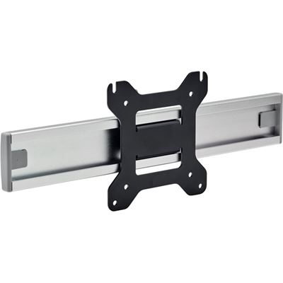 ATDEC SLIVER MONITOR SLIDER ACCESSORY. MAX LOAD: 7KG ATDEC — view 2