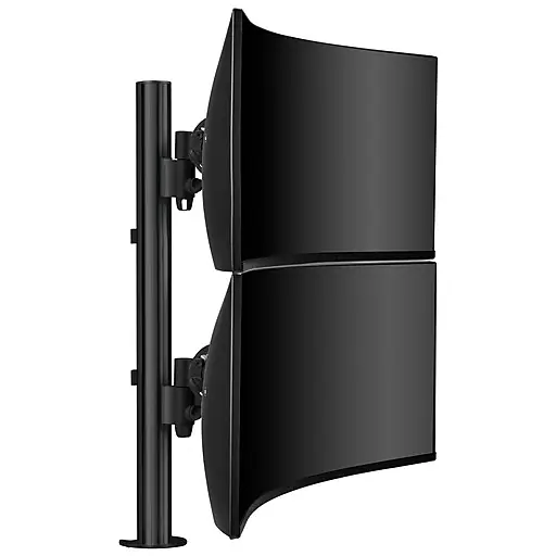 ATDEC Peripherals