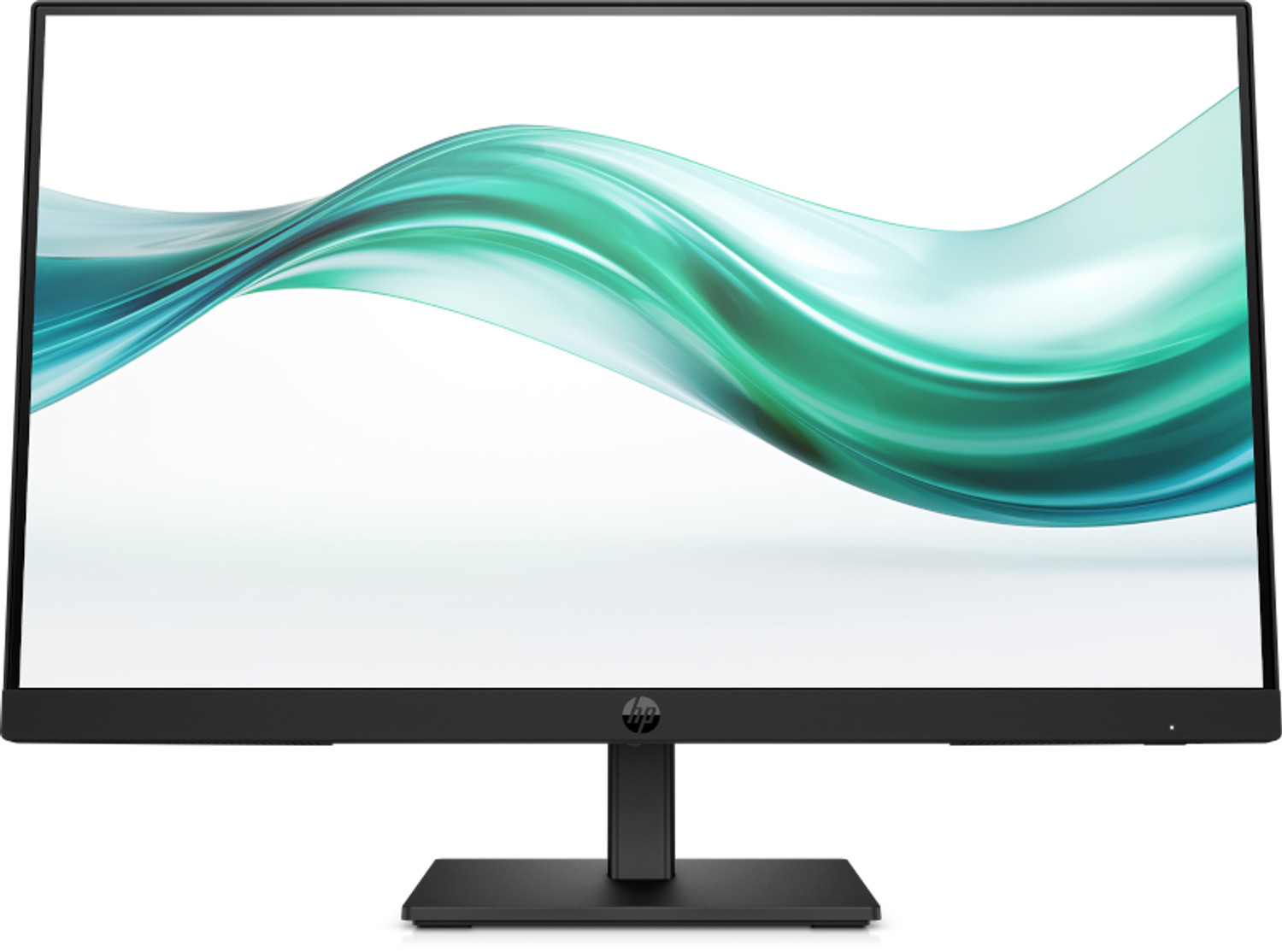 HP Series 3 Pro 322ph 21.5 inch FHD Monitor HP — view 2