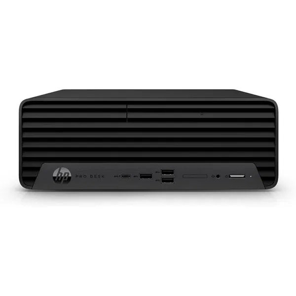 HP Laptops & Computers