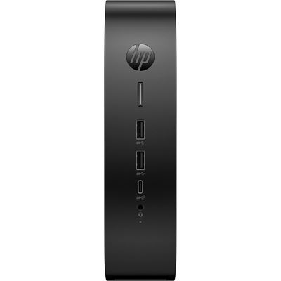 HP Elite t755/W10/Ryzen V2546/64GF/16GR HP — view 2