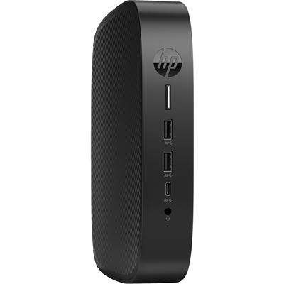 HP Elite t655/W11/64F/8GR/RT-Wifi6 HP — view 2