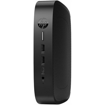 HP Elite t655/W11DG/64F/8GR/RT-Wifi6 HP — view 2