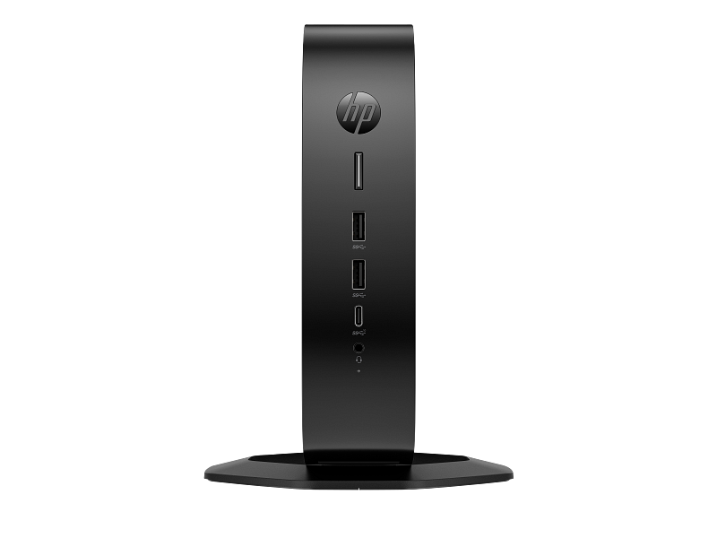 HP Elite t755/W11DGVA/Ryzen V2546/64GF/8GR/RT-Wifi6 HP — view 2
