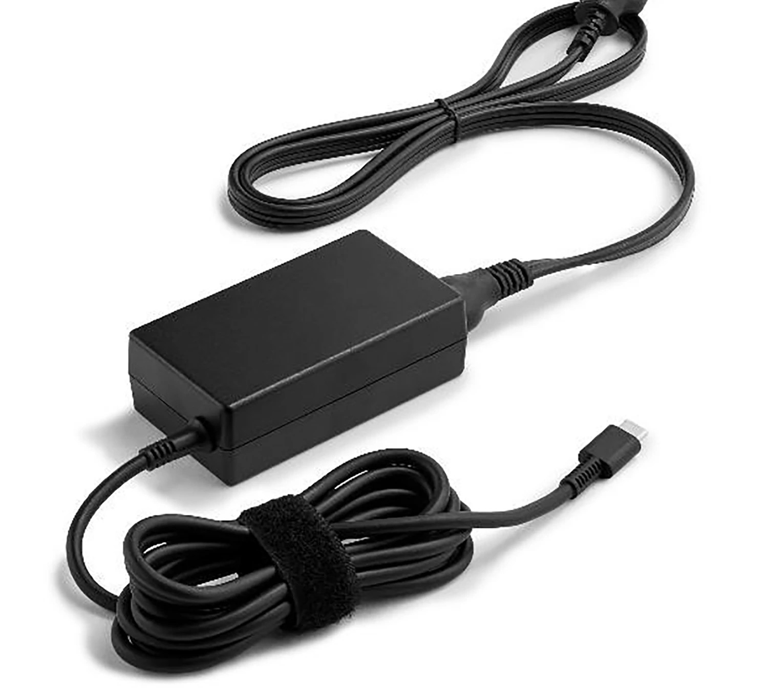 HP Office Supplies