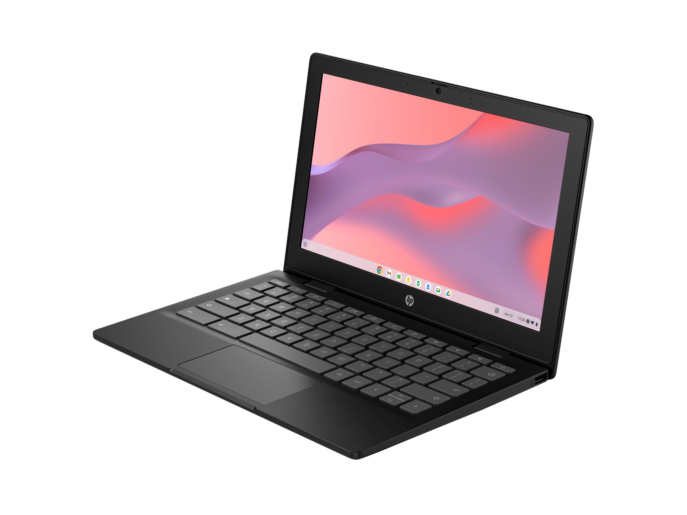 HP Laptops