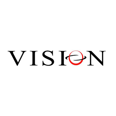 VISION Alarm Systems