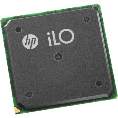 HPE iLO Adv 1-svr Lic 3yr Support HPE — view 2