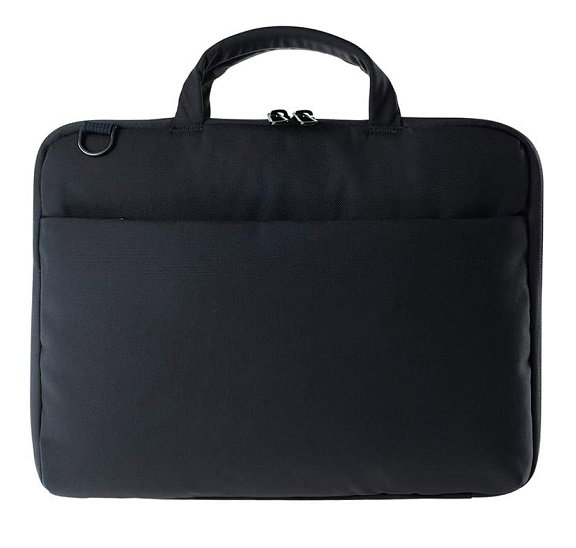 Tucano 13-14" Darkolor Slim Carry Case - Black TUCANO — view 2