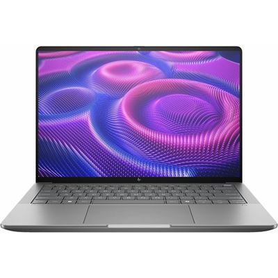 HP Laptops & Computers