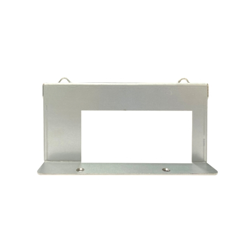 QNAP Power bracket for PWR-PSU-550W-FS02 QNAP — view 2