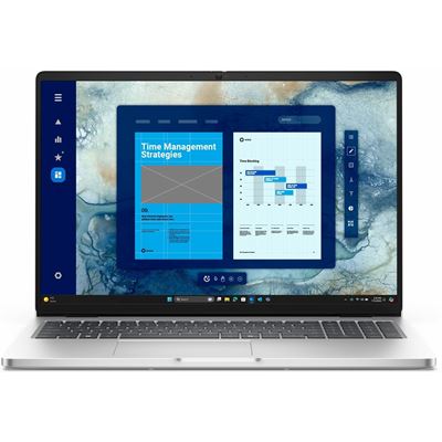 Dell Laptops & Computers