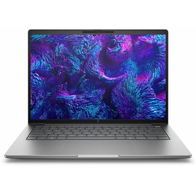 HP Laptops