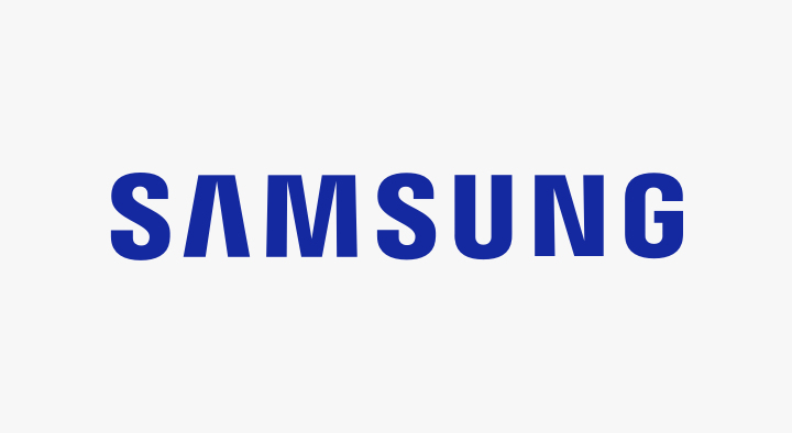 SAMSUNG MAGICINFO REMOTE MANAGEMENT (RM) LICENSE FOR HARDWARE MANAGEMENT ONLY SAMSUNG — view 2