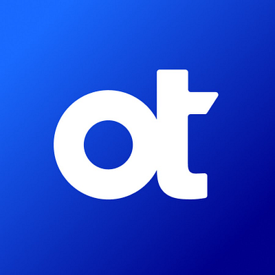 CLOUDALLY Carbonite Cloud-To-Cloud Backup Bundle for M365 or Google, 3x Daily Backups - Per Licensed CLOUDALLY — view 2