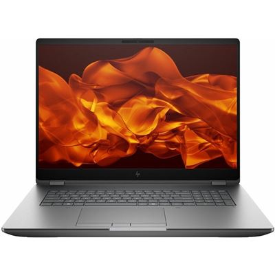 HP Laptops & Computers