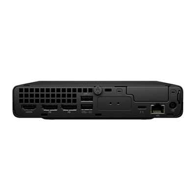 HP Desktop PCs