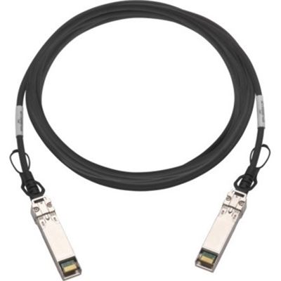 QNAP SFP+ 10GbE DIRECT ATTACH CABLE CAB-DAC QNAP — view 1