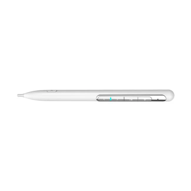COMMBOX AI PEN COMMBOX — view 1