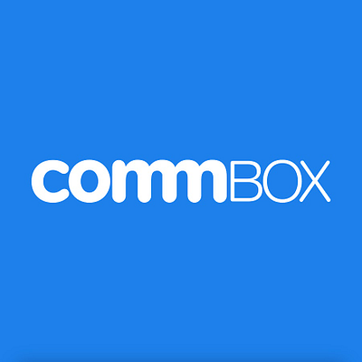 COMMBOX ADDITIONAL 2 YEAR WARRANTY FOR CLASSIC S5 65" COMMBOX — view 2