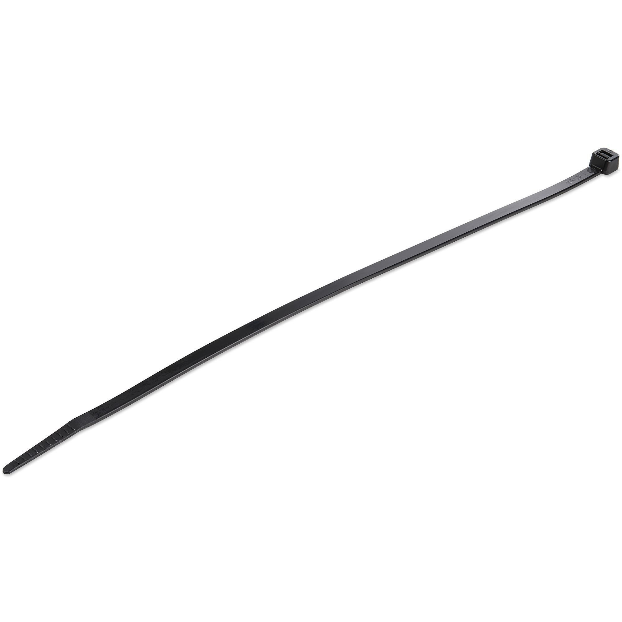 STARTECH Network Accessories