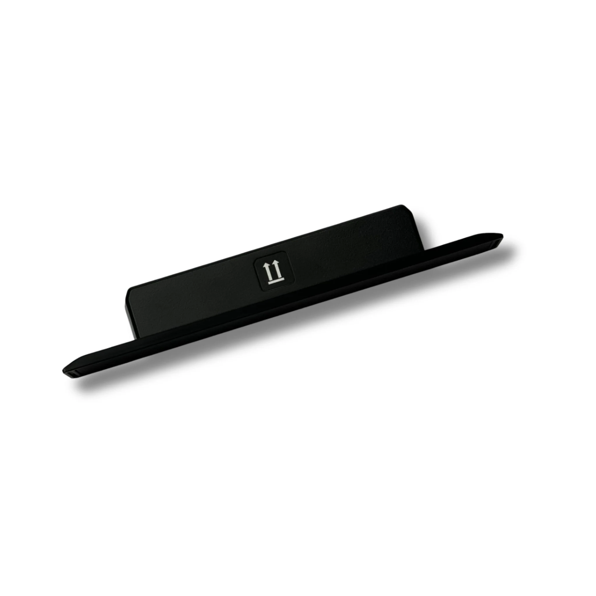 COMMBOX WIFI MODULE FOR COMMBOX S4 AND S4 PLUS - SPARE PART COMMBOX — view 2