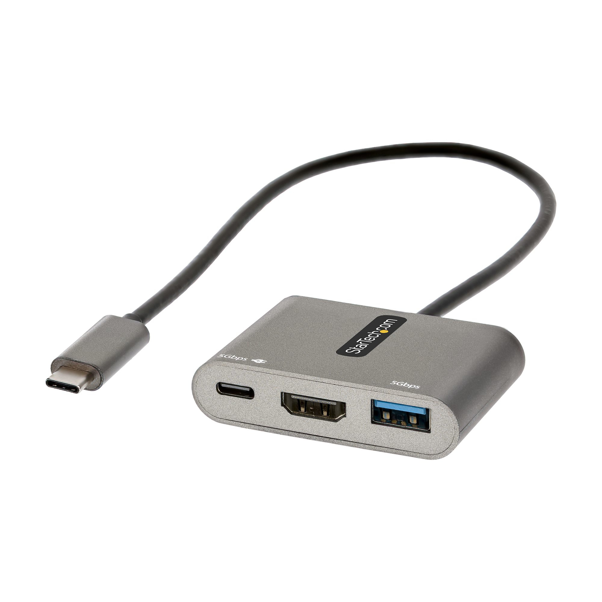 STARTECH Peripherals