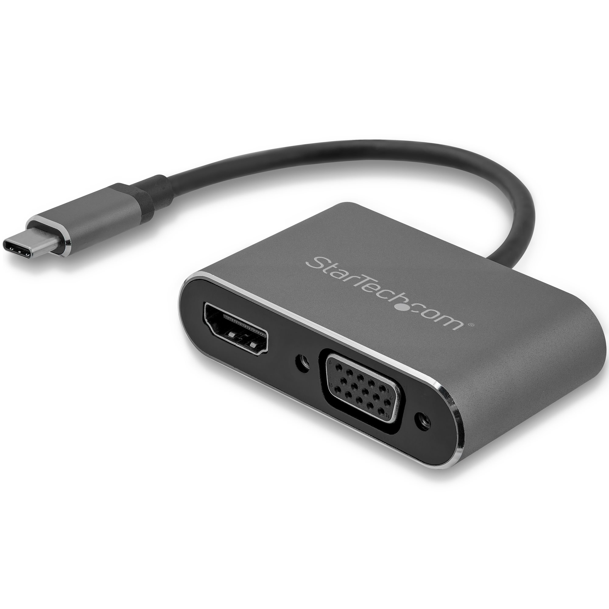 STARTECH Peripherals & Accessories