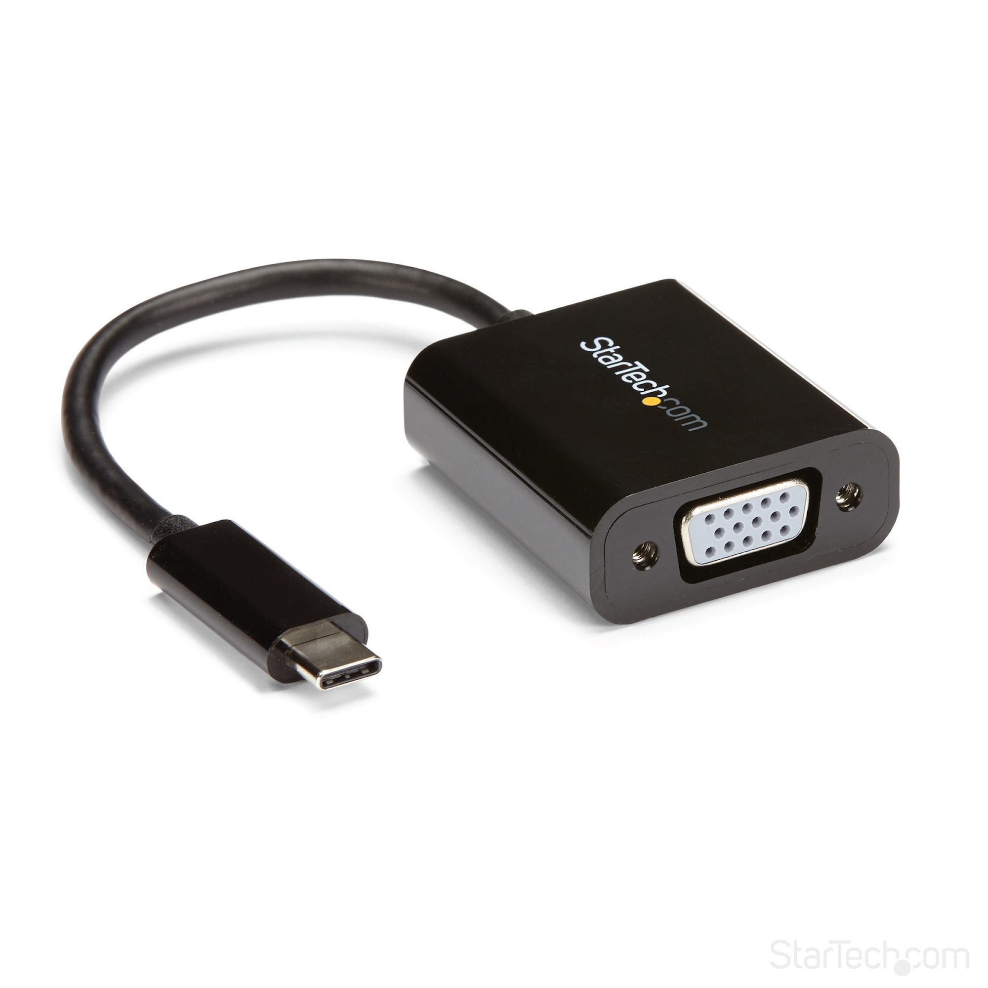 STARTECH Peripherals & Accessories