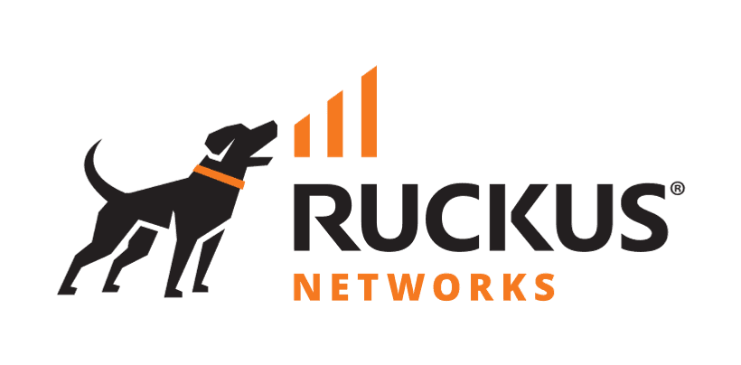 RUCKUS SZ AP Mgmt Lic Bundle 5 Yr MSP - incl Ptnr WatchDog Supp & RUCKUS AI Subscription RUCKUS — view 2