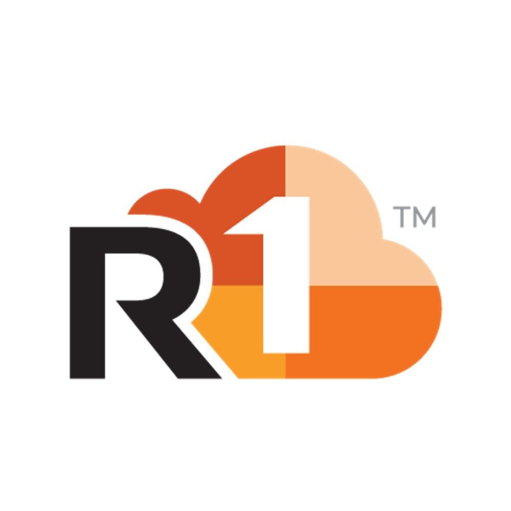 RUCKUS R1 Professional 1 AP/SW MSP, 5 Yr RUCKUS — view 2